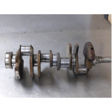 #GD08 Crankshaft Standard For 97-10 Ford F-150 5.4 F75E6303A17G Gas #GD08 Crankshaft Standard For 97-10 Ford F-150 5.4 F75E6303A17G Gas