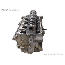 #G607 Right Cylinder Head For 06-08 Ford F-150 5.4 3L3E6090KE Gas Passenger Side #G607 Right Cylinder Head For 06-08 Ford F-150 5.4 3L3E6090KE Gas Passenger Side