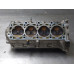 #G607 Right Cylinder Head For 06-08 Ford F-150  5.4 3L3E6090KE Gas Passenger Side