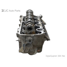 #FK08 Left Cylinder Head For 06-08 Ford F-150 5.4 3L3E6C064KE Gas Driver Side #FK08 Left Cylinder Head For 06-08 Ford F-150 5.4 3L3E6C064KE Gas Driver Side
