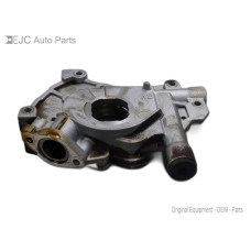 205R302 Engine Oil Pump For 05-08 Ford F-150 5.4 10600130BB Gas 205R302 Engine Oil Pump For 05-08 Ford F-150 5.4 10600130BB Gas