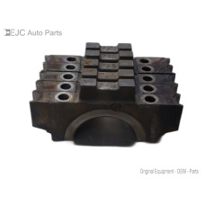 205R304 Engine Block Main Caps For 05-08 Ford F-150 5.4 Gas 205R304 Engine Block Main Caps For 05-08 Ford F-150 5.4 Gas