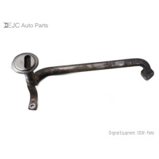 205R306 Engine Oil Pickup Tube For 05-08 Ford F-150 5.4 3L3E6622B3A Gas 205R306 Engine Oil Pickup Tube For 05-08 Ford F-150 5.4 3L3E6622B3A Gas