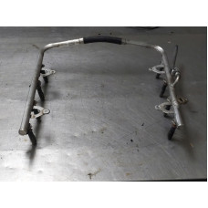 205R308 Fuel Injectors Set With Rail For 05-08 Ford F-150 5.4 5C3E9F792DD Gas 205R308 Fuel Injectors Set With Rail For 05-08 Ford F-150 5.4 5C3E9F792DD Gas