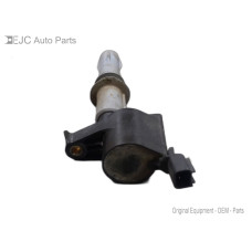 205R311 Ignition Coil Igniter For 05-10 Ford F-150 5.4 3L3E12A366-A Gas 205R311 Ignition Coil Igniter For 05-10 Ford F-150 5.4 3L3E12A366-A Gas