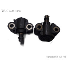 205R312 Timing Chain Tensioner Pair For 05-08 Ford F-150 5.4 1L3E6L266AA Gas 205R312 Timing Chain Tensioner Pair For 05-08 Ford F-150 5.4 1L3E6L266AA Gas