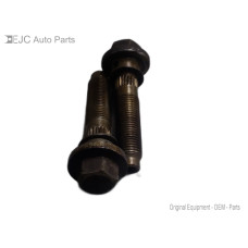 205R316 Camshaft Gear Bolts All For 05-08 Ford F-150 5.4 Gas 205R316 Camshaft Gear Bolts All For 05-08 Ford F-150 5.4 Gas