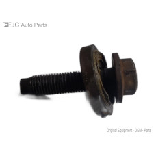 205R321 Crankshaft Pulley Bolt For 05-08 Ford F-150 5.4 F5RE6A340AB Gas 205R321 Crankshaft Pulley Bolt For 05-08 Ford F-150 5.4 F5RE6A340AB Gas