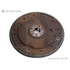 205R326 Flexplate For 04-10 Ford F-150 5.4 4C3P6375AB Gas 205R326 Flexplate For 04-10 Ford F-150 5.4 4C3P6375AB Gas