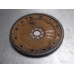 205R326 Flexplate For 04-10 Ford F-150  5.4 4C3P6375AB Gas