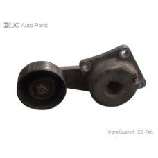 205R327 Serpentine Belt Tensioner For 05-08 Ford F-150 5.4 1L2E6B209CB Gas 205R327 Serpentine Belt Tensioner For 05-08 Ford F-150 5.4 1L2E6B209CB Gas