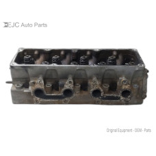 #DO09 Cylinder Head For 99-03 Chevrolet S10 2.2 24576146 Gas #DO09 Cylinder Head For 99-03 Chevrolet S10 2.2 24576146 Gas