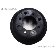 209Q203 Cooling Fan Pulley For 01-03 Chevrolet S10 2.2 Gas 209Q203 Cooling Fan Pulley For 01-03 Chevrolet S10 2.2 Gas