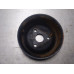 209Q205 Water Pump Pulley For 01-03 Chevrolet S10  2.2 24576197 Gas