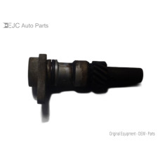 209Q207 Oil Pump Drive Gear For 01-03 Chevrolet S10 2.2 Gas 209Q207 Oil Pump Drive Gear For 01-03 Chevrolet S10 2.2 Gas