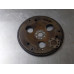 209Q209 Flexplate For 94-03 Chevrolet S10 2.2 Gas 209Q209 Flexplate For 94-03 Chevrolet S10 2.2 Gas