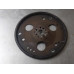 209Q209 Flexplate For 94-03 Chevrolet S10 2.2 Gas 209Q209 Flexplate For 94-03 Chevrolet S10 2.2 Gas