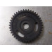 209Q210 Camshaft Timing Gear For 01-03 Chevrolet S10  2.2 10198810 Gas
