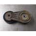 209Q211 Serpentine Belt Tensioner For 01-03 Chevrolet S10  2.2 24576073 Gas