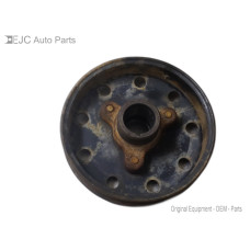 209Q213 Crankshaft Pulley For 01-03 Chevrolet S10 2.2 10141920 Gas 209Q213 Crankshaft Pulley For 01-03 Chevrolet S10 2.2 10141920 Gas