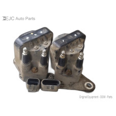 209Q214 Ignition Coil Igniter Pack For 97-03 Chevrolet S10 2.2 Gas 209Q214 Ignition Coil Igniter Pack For 97-03 Chevrolet S10 2.2 Gas