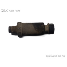 209Q217 Engine Oil Pressure Sensor For 01-03 Chevrolet S10 2.2 Gas 209Q217 Engine Oil Pressure Sensor For 01-03 Chevrolet S10 2.2 Gas