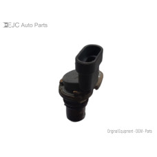 209Q218 Crankshaft Position Sensor For 01-03 Chevrolet S10 2.2 Gas 209Q218 Crankshaft Position Sensor For 01-03 Chevrolet S10 2.2 Gas