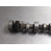 209Q223 Camshaft For 01-03 Chevrolet S10  2.2 12565413 Gas