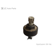 209Q224 Knock Detonation Sensor For 01-03 Chevrolet S10 2.2 Gas 209Q224 Knock Detonation Sensor For 01-03 Chevrolet S10 2.2 Gas