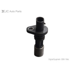 209Q225 Camshaft Position Sensor For 01-03 Chevrolet S10 2.2 Gas 209Q225 Camshaft Position Sensor For 01-03 Chevrolet S10 2.2 Gas