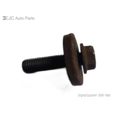 209Q227 Crankshaft Pulley Bolt For 01-03 Chevrolet S10  2.2 10184919 Gas