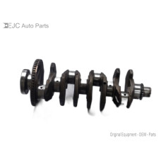 #H906 Crankshaft Standard For 05-08 Audi A4 Quattro 2.0 06A105021BC Turbo #H906 Crankshaft Standard For 05-08 Audi A4 Quattro 2.0 06A105021BC Turbo