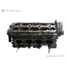 #LC02 Cylinder Head For 05-09 Audi A4 Quattro 2.0 06F103373 Turbo #LC02 Cylinder Head For 05-09 Audi A4 Quattro 2.0 06F103373 Turbo