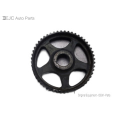 209D303 Camshaft Timing Gear For 05-09 Audi A4 Quattro 2.0 06D107111B Turbo 209D303 Camshaft Timing Gear For 05-09 Audi A4 Quattro 2.0 06D107111B Turbo