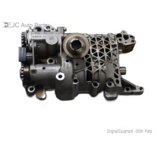209D305 Balance Shaft Assembly For 05-08 Audi A4 Quattro 2.0 06B103535F Turbo 209D305 Balance Shaft Assembly For 05-08 Audi A4 Quattro 2.0 06B103535F Turbo
