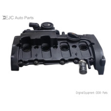 209D307 Valve Cover For 05-08 Audi A4 Quattro 2.0 Turbo 209D307 Valve Cover For 05-08 Audi A4 Quattro 2.0 Turbo