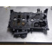 209D307 Valve Cover For 05-08 Audi A4 Quattro  2.0  Turbo