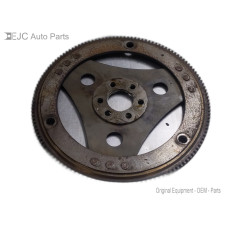 209D314 Flexplate For 05-09 Audi A4 Quattro 2.0 Turbo 209D314 Flexplate For 05-09 Audi A4 Quattro 2.0 Turbo