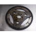209D314 Flexplate For 05-09 Audi A4 Quattro  2.0  Turbo