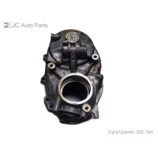 209D316 Fuel Pump Housing For 05-09 Audi A4 Quattro 2.0 06F103630P Turbo 209D316 Fuel Pump Housing For 05-09 Audi A4 Quattro 2.0 06F103630P Turbo