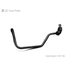 209D318 Pump To Rail Fuel Line For 05-09 Audi A4 Quattro 2.0 Turbo 209D318 Pump To Rail Fuel Line For 05-09 Audi A4 Quattro 2.0 Turbo
