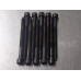 209D320 Cylinder Head Bolt Kit For 05-09 Audi A4 Quattro 2.0 Turbo 209D320 Cylinder Head Bolt Kit For 05-09 Audi A4 Quattro 2.0 Turbo