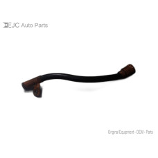 209D321 Engine Oil Dipstick Tube For 05-09 Audi A4 Quattro 2.0 Turbo 209D321 Engine Oil Dipstick Tube For 05-09 Audi A4 Quattro 2.0 Turbo