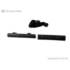 209D323 Turbo Support Brackets For 05-09 Audi A4 Quattro 2.0 06D 145 536 B Turbo 209D323 Turbo Support Brackets For 05-09 Audi A4 Quattro 2.0 06D 145 536 B Turbo