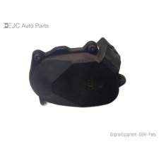 209D326 Air Tumbler VCM Valve For 05-09 Audi A4 Quattro 2.0 06F133482E Turbo 209D326 Air Tumbler VCM Valve For 05-09 Audi A4 Quattro 2.0 06F133482E Turbo