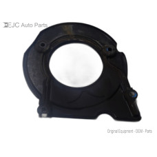 209D327 Lower Timing Cover For 01-05 Audi A4 Quattro 2.0 060109175 Turbo 209D327 Lower Timing Cover For 01-05 Audi A4 Quattro 2.0 060109175 Turbo