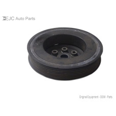 209D328 Crankshaft Pulley For 02-05 Audi A4 Quattro 2.0 06F105243J Turbo 209D328 Crankshaft Pulley For 02-05 Audi A4 Quattro 2.0 06F105243J Turbo