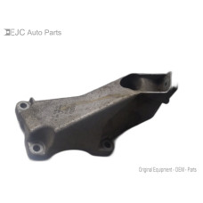 209D330 Motor Mount Bracket For 05-09 Audi A4 Quattro 2.0 8E0199307A Turbo 209D330 Motor Mount Bracket For 05-09 Audi A4 Quattro 2.0 8E0199307A Turbo