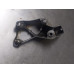 209D330 Motor Mount Bracket For 05-09 Audi A4 Quattro  2.0 8E0199307A Turbo