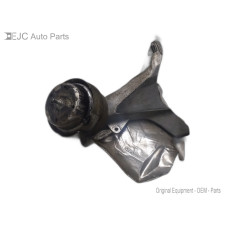 209D331 Motor Mount For 05-09 Audi A4 Quattro 2.0 Turbo 209D331 Motor Mount For 05-09 Audi A4 Quattro 2.0 Turbo